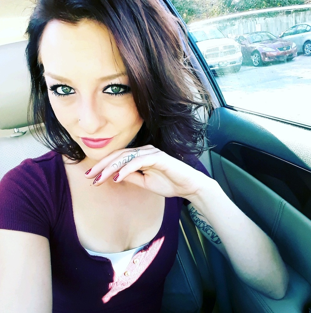 Meet your Posher, Tahana